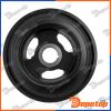 Poulie damper vilebrequin pour BMW | RKP-BM-027, 001-10-29873
